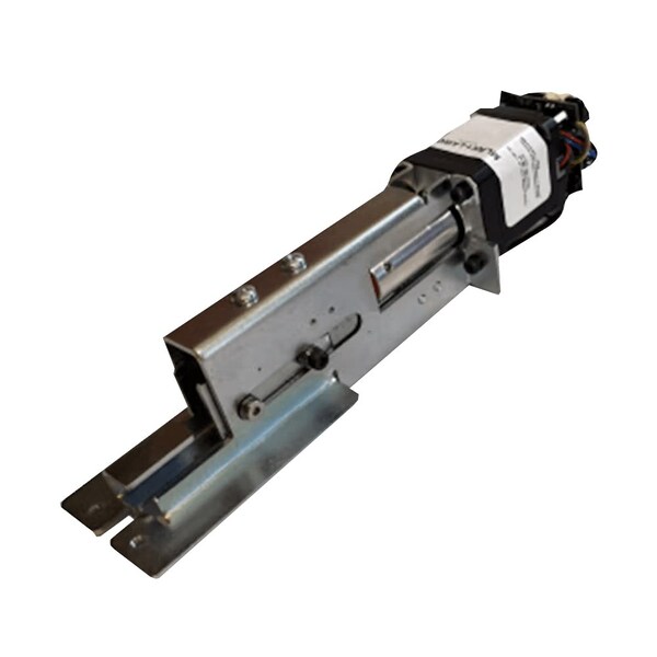 Command Access Electrical Accessories